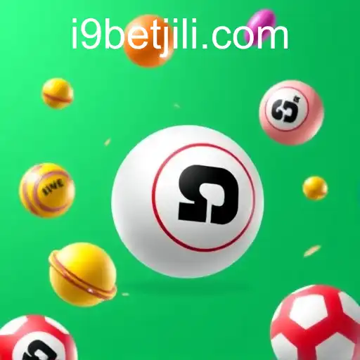 Exploring the World of Bingo Games with i9bet