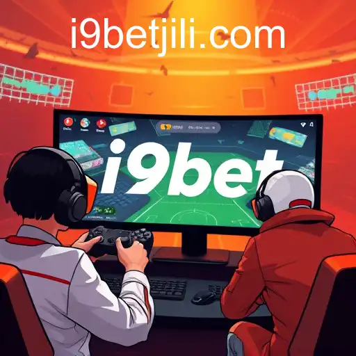 Evolution of Online Gaming Platforms