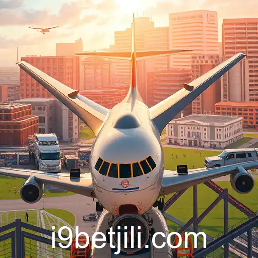 i9bet Surges Amid Digital Gaming Boom