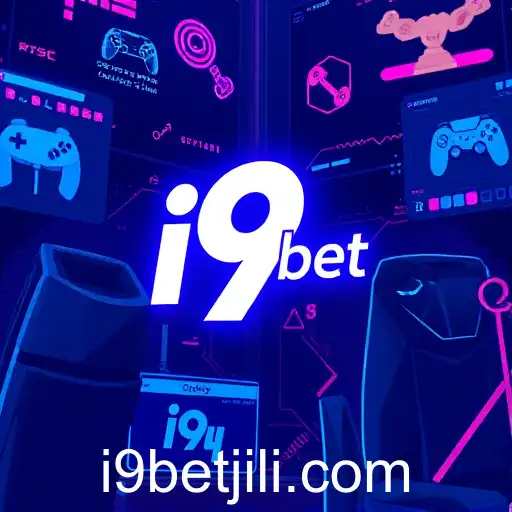 Emerging Trends in Online Gaming