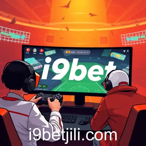 Evolution of Online Gaming Platforms