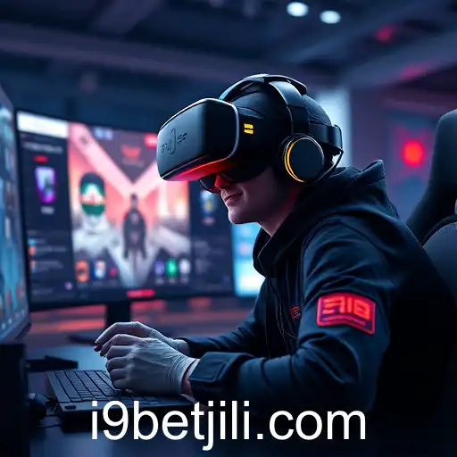 Exploring the Evolution of Online Gaming Platforms