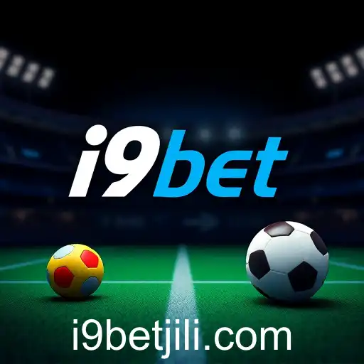 The Rise of i9bet in the Gaming Industry