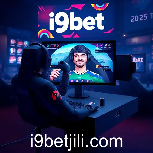 Rise of Online Gaming Platforms