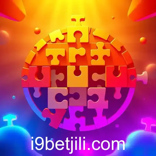 The Rise of i9bet in the Digital Gaming Landscape