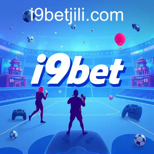 The Rise of i9bet in Online Gaming