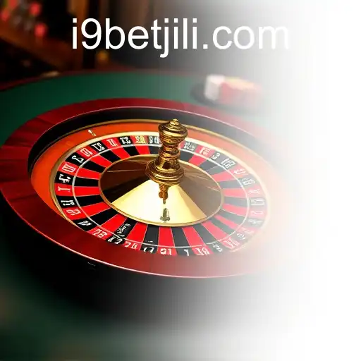 Exploring the Thrills of Roulette: A Spotlight on i9bet's Exciting Offerings