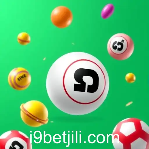 Exploring the World of Bingo Games with i9bet