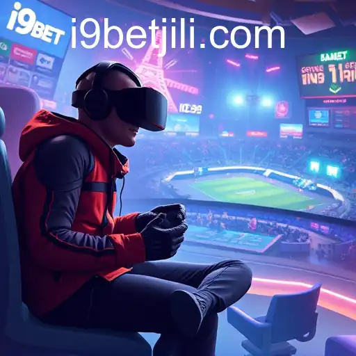 The Evolution of Gaming Platforms