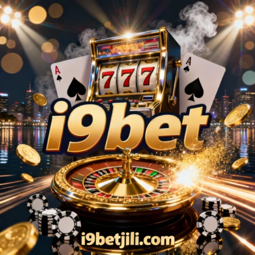 i9bet
