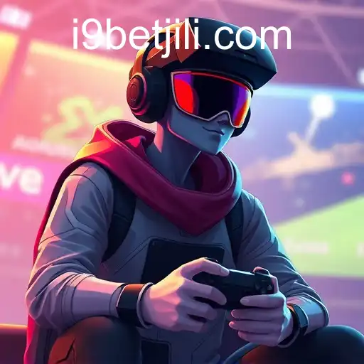 Evolving Trends in Online Gaming