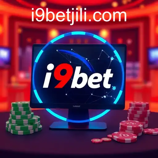 The Rise of i9bet in Online Gaming