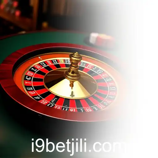 Exploring the Thrills of Roulette: A Spotlight on i9bet's Exciting Offerings
