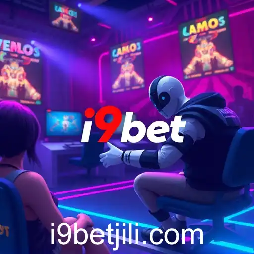 Thriving in the Digital Gaming Era